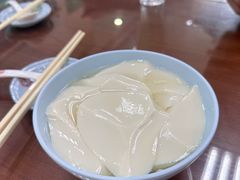 -日月永和中国餐饮名店(东湖店)