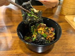-八十八粉儿(尚都店)