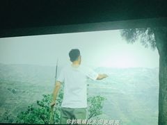 -SFC上影影城(新世界店)