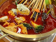 -徐妹串串香(春熙路店)