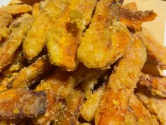 -一桶江山餐厅(松北店)