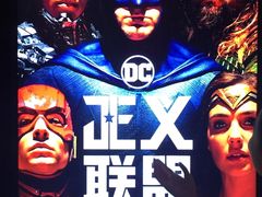 -万达影城(锦华万达广场IMAX店)