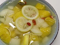 -和睦爱嘉月嫂·产后恢复中心(美罗店)