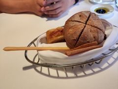 -北京金融街丽思卡尔顿酒店·意味轩 Cepe