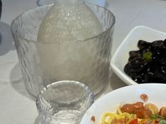 -火宫殿(五一大道分店)