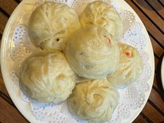 -熙楼(翠湖店)