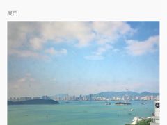 -必胜客(海滨店)