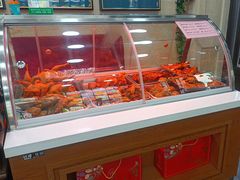 -王府酒店(兴华南街铁西百货店)