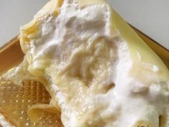 -7cake榴莲千层蛋糕(塘苗路店)