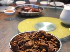 -农汤老店(顺联公园里店)