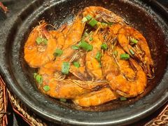 -石家庄万象城