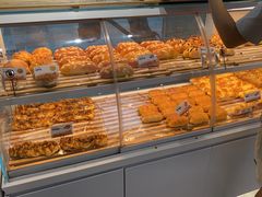 -BreadTalk面包新语·烘焙蛋糕(海珠丽影广场店)