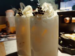 -蛙小侠(五象万象汇店)