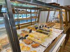 -帝戎(禾祥西路店)