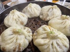 -张包铺(关东古巷店)
