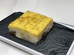 -凯鸽酒楼(振兴街店)