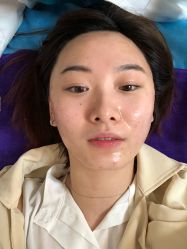 -紫洁俪方（北京）医疗美容