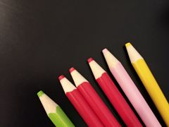 -小明同学(三里屯店)