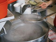 -坚记面店(一德路店)