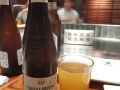 -大渔之观(安贞店)