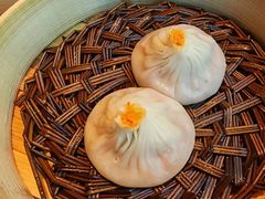 -成隆行·蟹王府(淮海店)