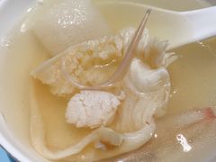 -文儒九号·闽菜馆(三坊七巷店)