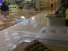 -大唐BINGO主题酒吧互动式KTV(苏宁生活广场店)