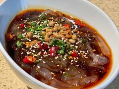 -铜锣湾·有麝自然香(重庆新天地店)