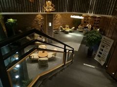 -汤沐邑温泉会馆