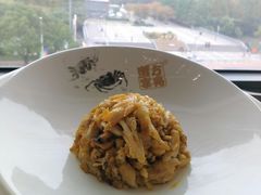 -新光酒家·河豚·海鲜·蟹料理(浦东店)