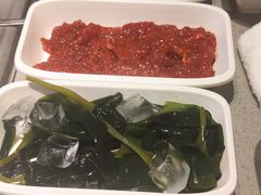 -海底捞火锅(天津SM城市广场店)