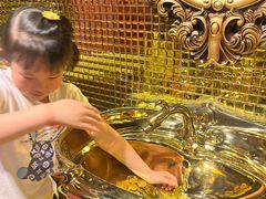 -不可思议减压馆·解压博物馆·摔碗发泄·团建定制