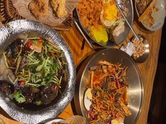 -干杯小木屋米酒店(华南店)