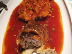 -绿波廊(豫园店)