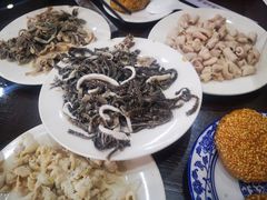 -爆肚冯(廊房二条店)