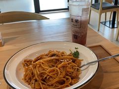 -豆恩咖餐(厦大翔安店)