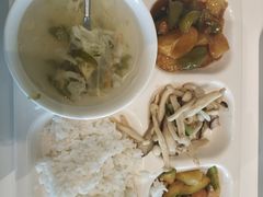 -幸福花欢乐世界(东辰广场A座店)