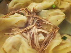 -忆秦园小笼包(惠山古镇总店)