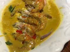 -湖碟轩·私厨坊(张家港店)