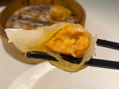 -稻香饭店(IFS国金中心店)