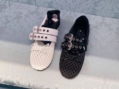 -MIU MIU(上海商城店)