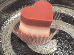 -唐宫·粤菜海鲜(万象城店)