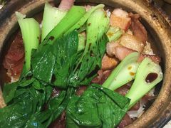 -温粥人(春晖路店)
