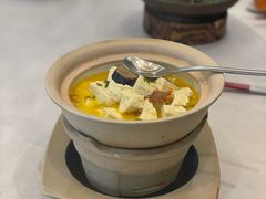 -虹御轩·传承江浙菜(虹桥店)
