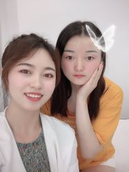 -久匠·野生眉半永久纹眉