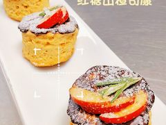 -罗湖区中医院梧桐药膳坊