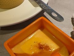 -伍棵星炭烤自助料理·烤鳗鱼(浦东食品城店)
