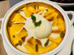 -桂满陇·杭州饭店(清河万象店)