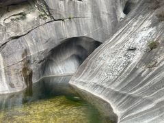 -黑龙潭风景区