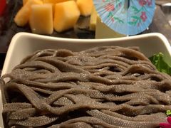 -海底捞火锅(汇悦城店)